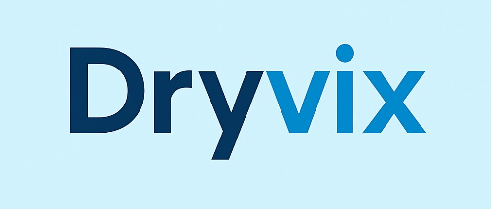 Spenden sammeln | DRYVIX | Spendenseite