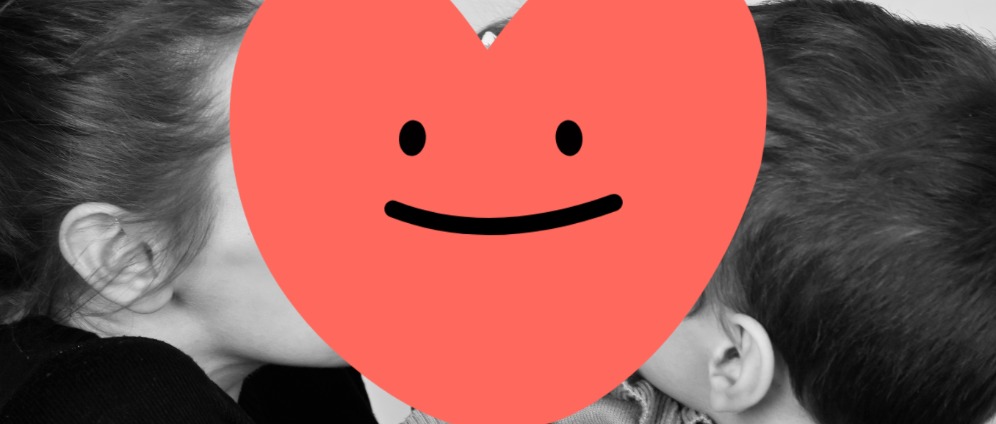 Spenden sammeln | Hoffnung schenken Für meine Kinder und unsere ge | Spendenseite