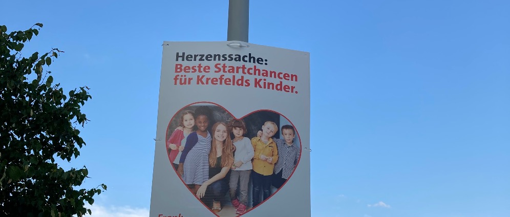 Spenden sammeln | Jugendamt eine Gefahr für das Wohl des Kindes | Spendenseite