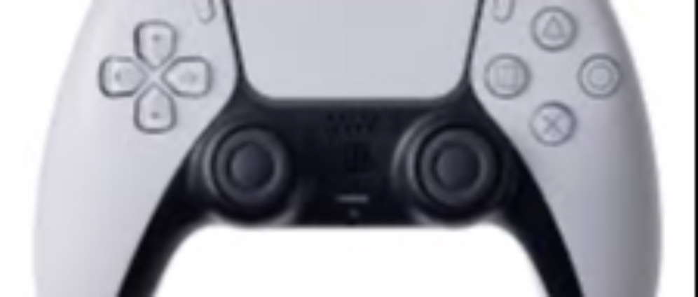 Spenden sammeln | Neuer Controller | Spendenseite