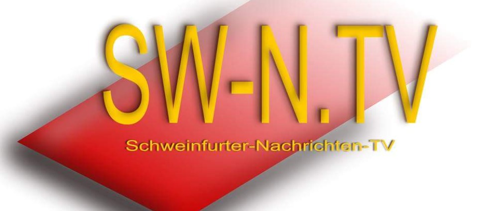 Unterstützt euer News TV für Schweinfurt | Spenden sammeln