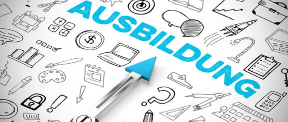 Spenden sammeln | Ausbildung | Spendenseite