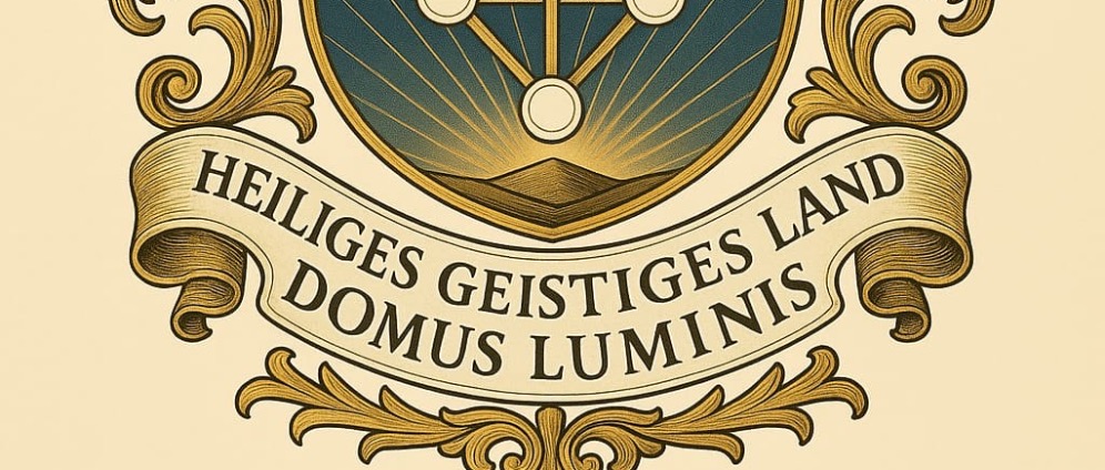 Spenden sammeln | Domus Luminis | Spendenseite