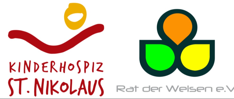 Spenden sammeln | Kinderhospiz St. Nikolaus Bad Grönenbach | Spendenseite