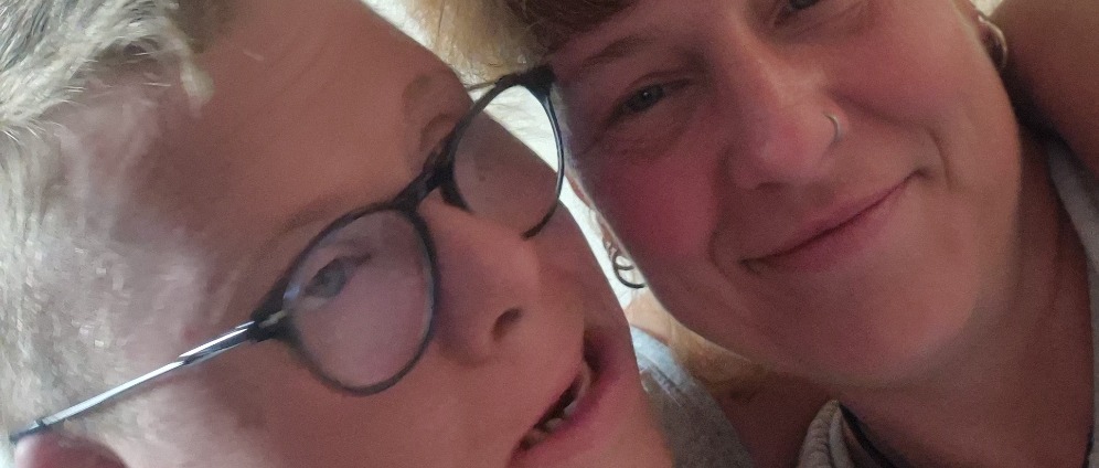 Spenden sammeln | Delfin Therapie | Spendenseite