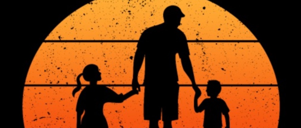 Spenden sammeln | Eltern und Familienarbeit nach Trennung und Corona | Spendenseite