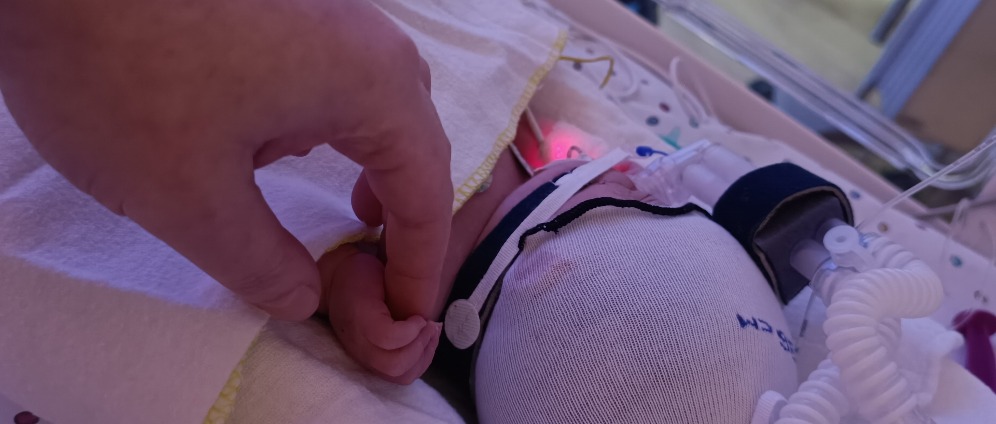 Spenden sammeln | Spendenaufruf für meine schwer Kranke Tochter | Spendenseite