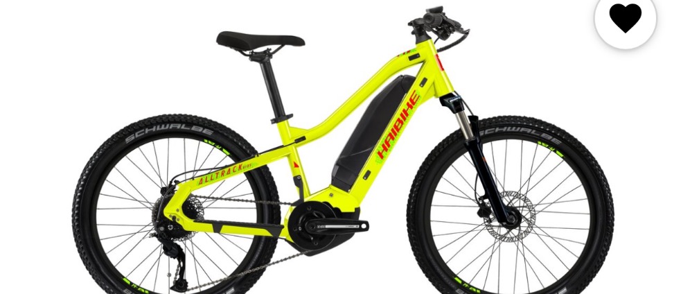 Spenden sammeln | Neues ebike für mein Sohn | Spendenseite