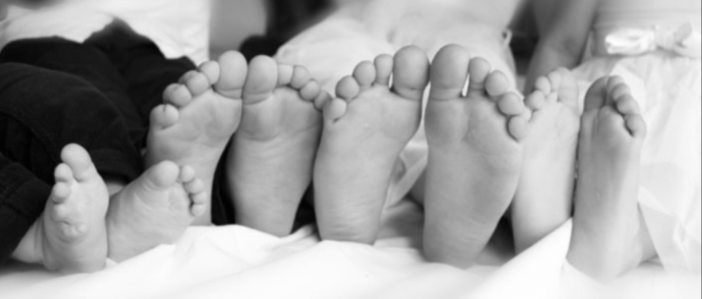 Spenden sammeln | Ich bitte dringend um Hilfe für meine Schwester! | Spendenseite
