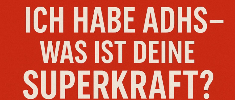 Spenden sammeln | Mein erstes buch | Spendenseite