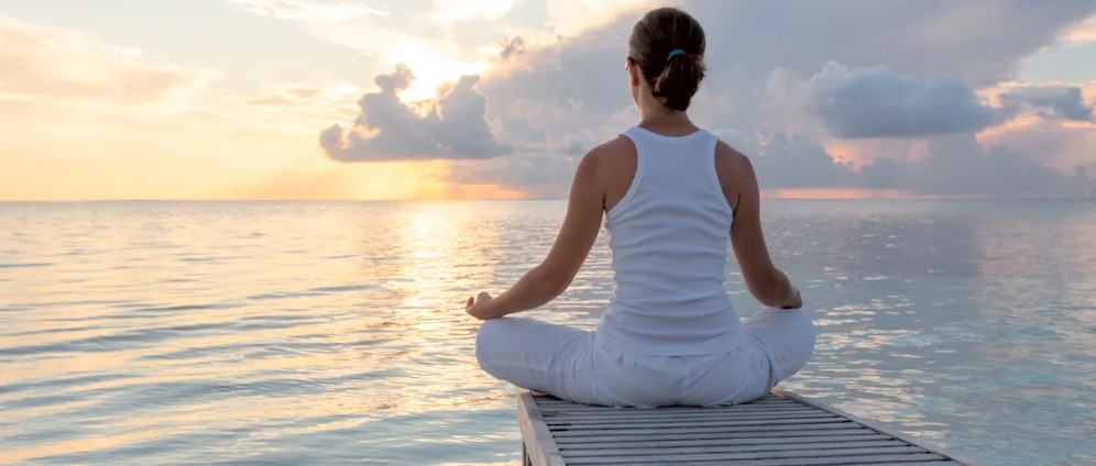 Spenden sammeln | Spirituelle Reisen | Spendenseite