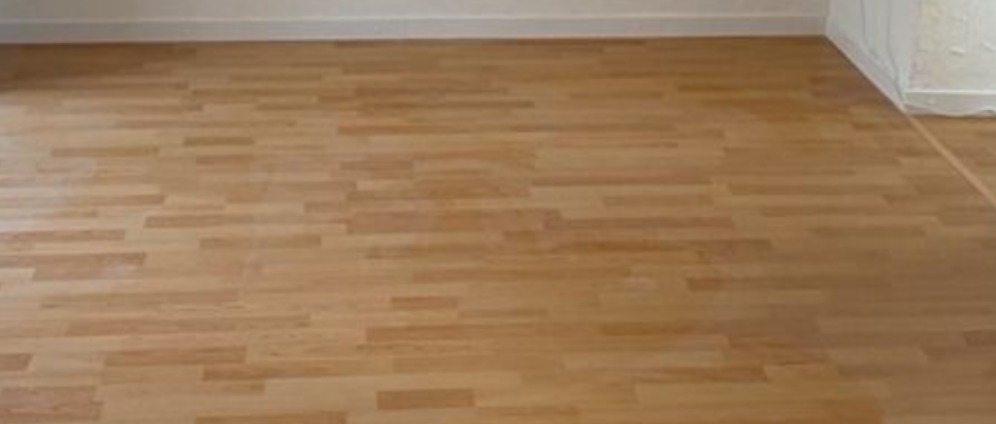 Spenden sammeln | Einrichtung meiner ersten eigenen Wohnung | Spendenseite