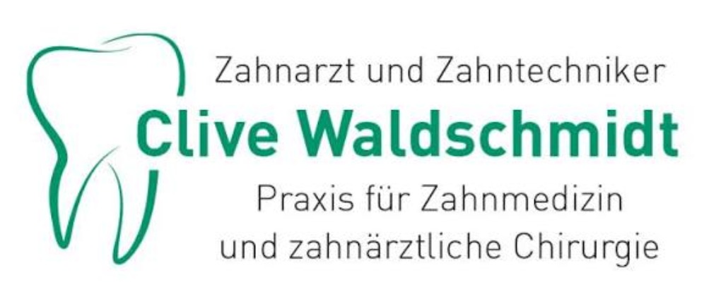 Spenden sammeln | Zahnarzt Behandlung in Vollnarkose | Spendenseite