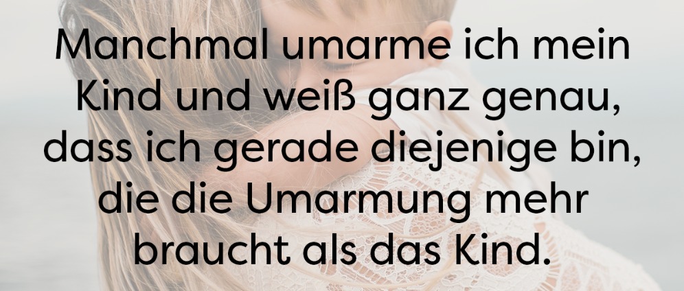 Spenden sammeln | Anschaffung Möbel Haushaltseinrichtung | Spendenseite