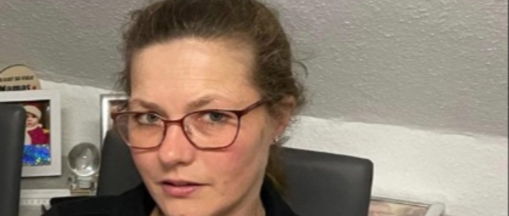 Spenden sammeln | Rettung für unsere Schwester | Spendenseite