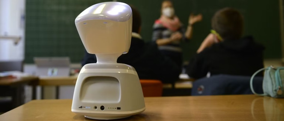 Spenden sammeln | Avatar macht Schule möglich | Spendenseite
