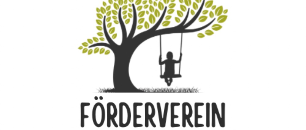 Spenden sammeln | Spielzeug, Bücher und Material für den Kindergarte | Spendenseite