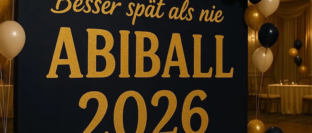 Spenden sammeln | Ein Hoch auf uns mit eurer Hilfe! | Spendenseite