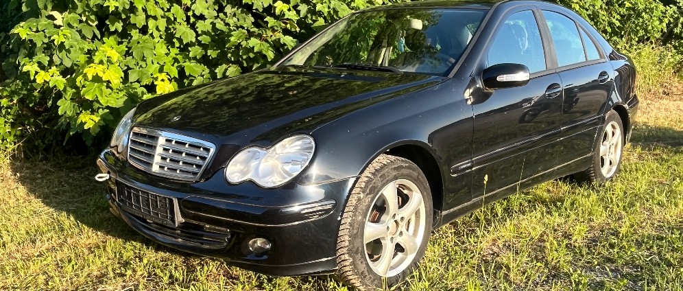 Spenden sammeln | Mein erstes Auto | Spendenseite