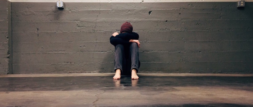 Spenden sammeln | Zurück ins Leben Hilfe für meinen Bruder | Spendenseite