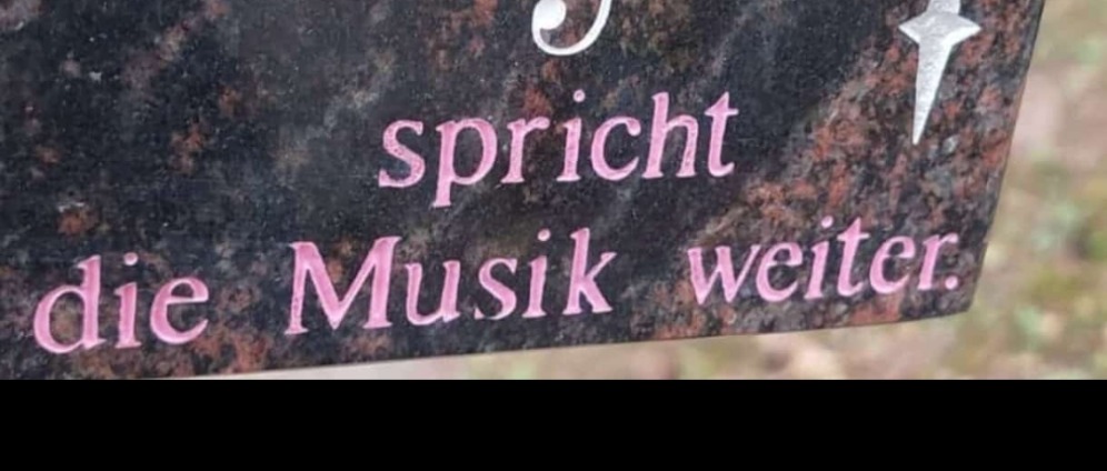 Spenden sammeln | Raus aus den Schulden | Spendenseite