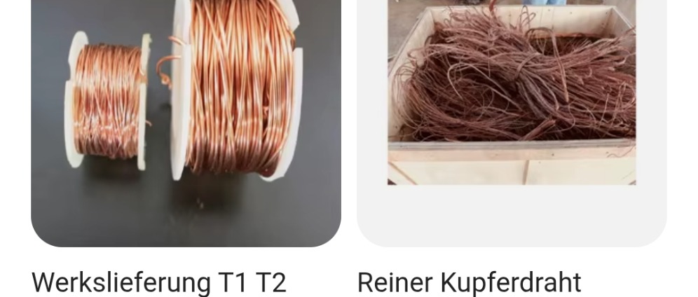 Spenden sammeln | Geld verdoppeln | Spendenseite