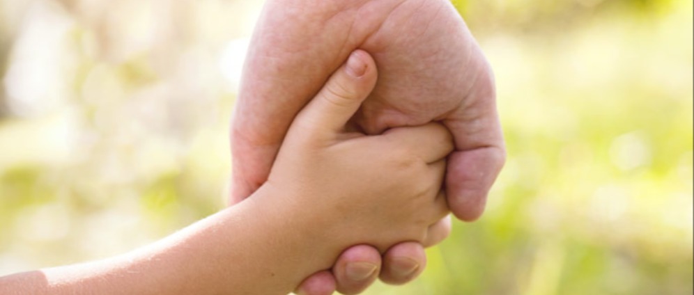 Spenden sammeln | Hilfe für Familie mit 4 Kindern 2 sind krank | Spendenseite