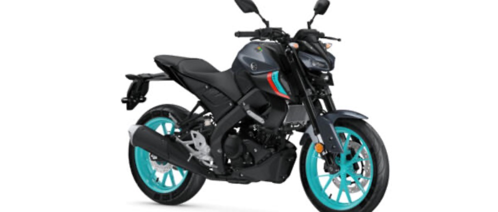 Spenden sammeln | Motorradführerschein | Spendenseite
