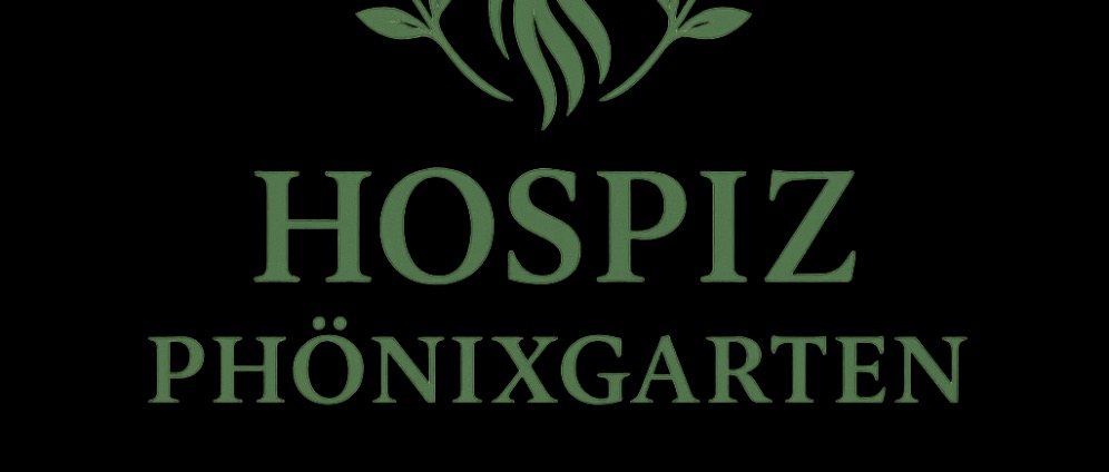 Spenden sammeln | Hospiz Phönixgarten Wir bauen einen Ort der W | Spendenseite