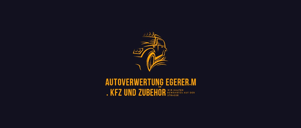 Spenden sammeln | Investoren für Alt Fahrzeuge Restoration und Inste | Spendenseite