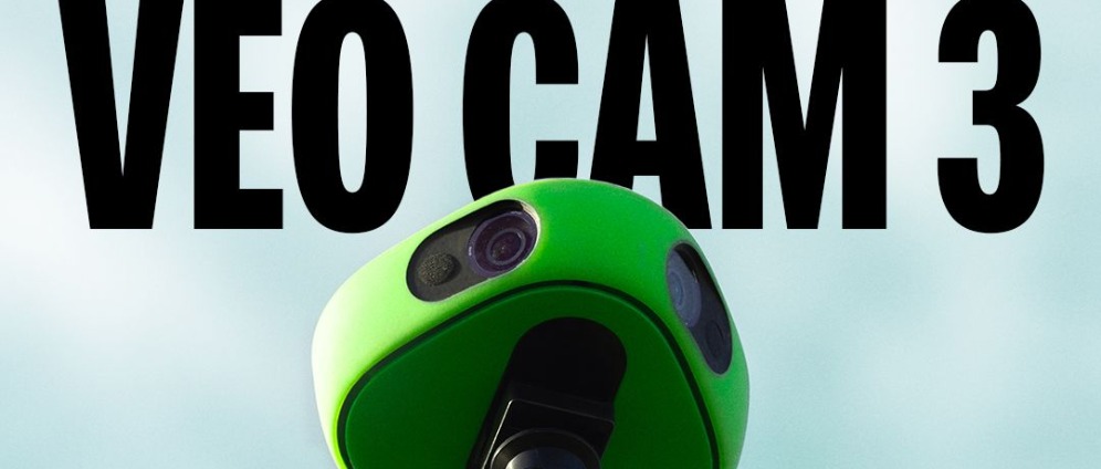 Spenden sammeln | VEO CAM 3 für die SCHLOSSKICKER | Spendenseite