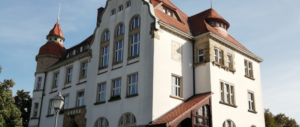 Spenden sammeln | Umzug | Spendenseite
