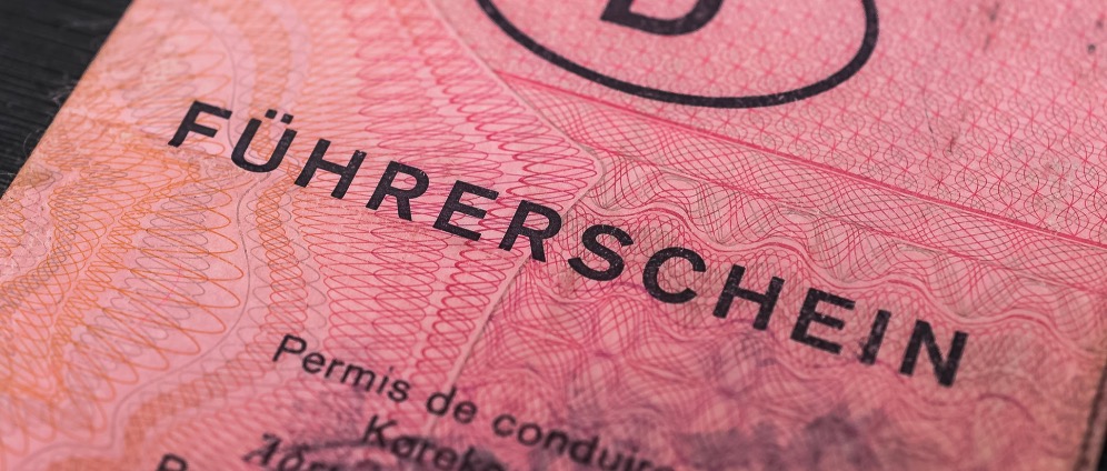 Spenden sammeln | Mein Traum vom Führerschein | Spendenseite