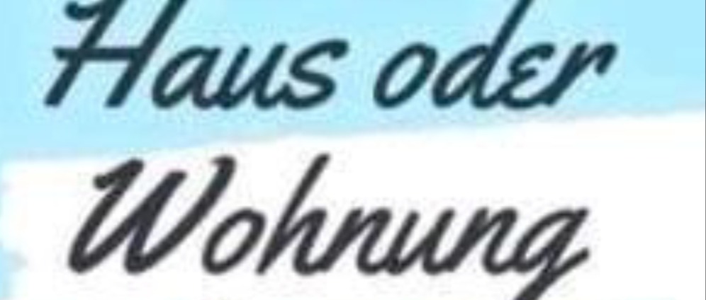 Spenden sammeln | Hilfe ich Suche dringend mus bis 31.12.25 Raus | Spendenseite