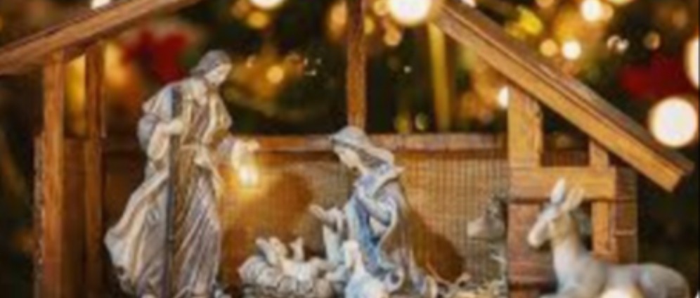 Spenden sammeln | Weinachten bedürftige Familien unterstützen | Spendenseite