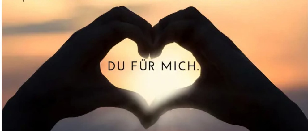 Spenden sammeln | Bruststraffung mit Bauchdecken Straffung | Spendenseite