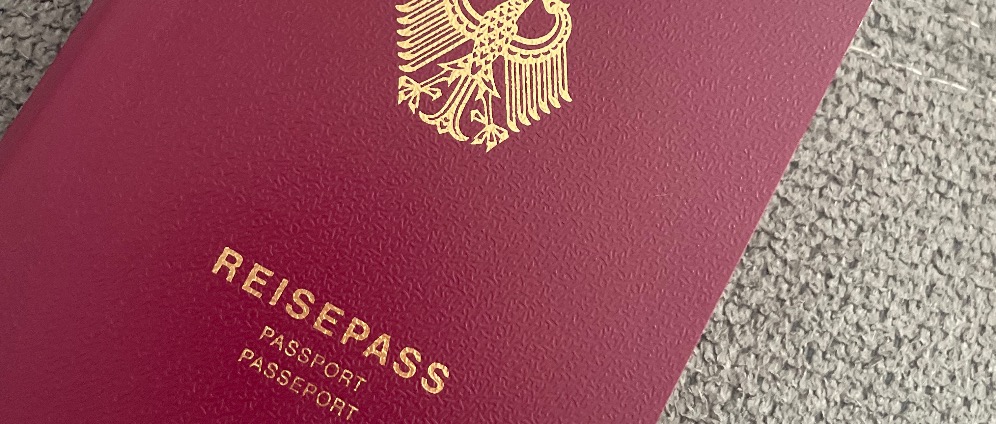 Spenden sammeln | Reise nach Korea Freunde wiedersehen | Spendenseite