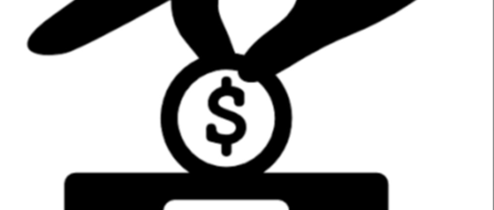 Spenden sammeln | Schuld Tilgung | Spendenseite
