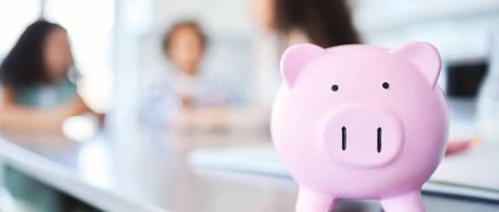 Spenden sammeln | Finanzielle Unterstützung | Spendenseite