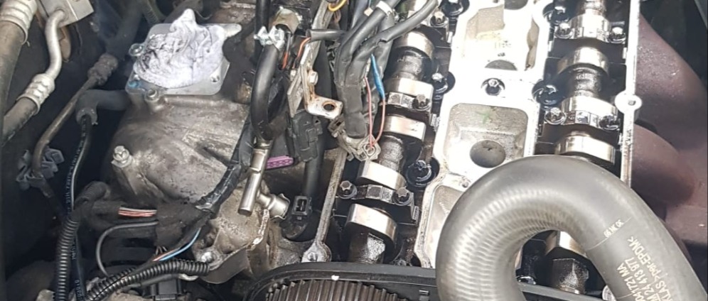 Spenden sammeln | Auto Reparatur | Spendenseite