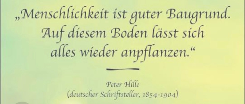 Spenden sammeln | Hilfe für gutes Herz | Spendenseite