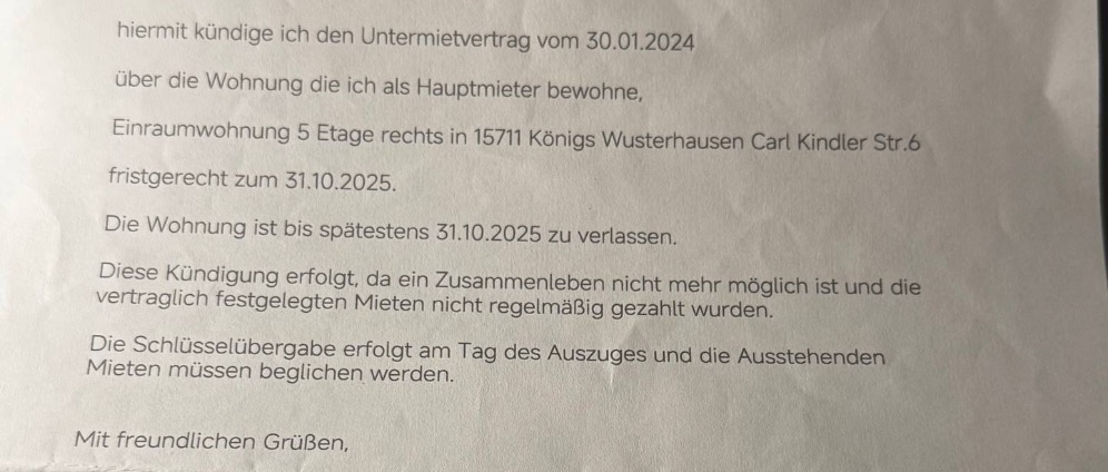 Spenden sammeln | I m at Risk of Homelessness Please Help Me Stay | Spendenseite