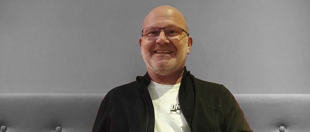 Spenden sammeln | Schneider s Lambo Rollstuhl | Spendenseite