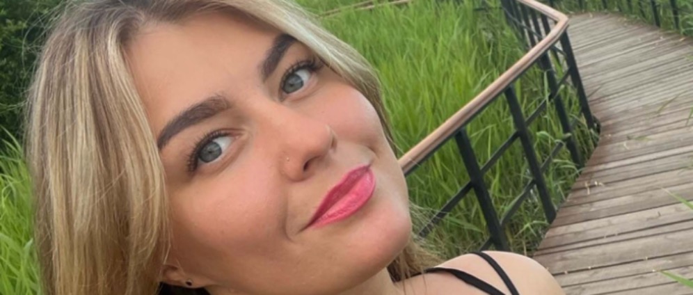 Spenden sammeln | Hilfe für Arina aus Kirgisistan | Spendenseite