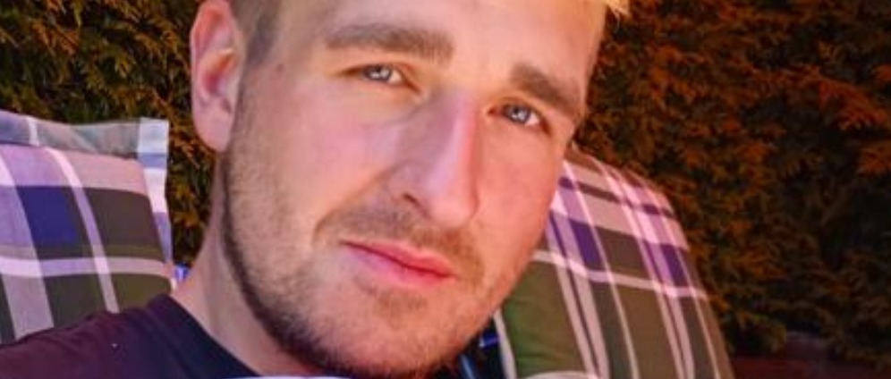 Spenden sammeln | Gemeinsam gegen Depression | Spendenseite
