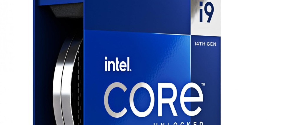 Spenden sammeln | CPU für den PC | Spendenseite