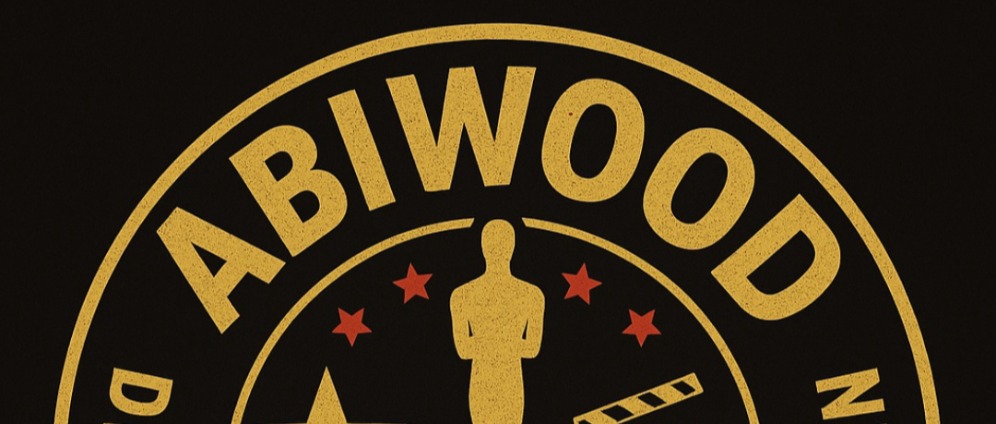 Spenden sammeln | Abiwood Spende für den Abiball | Spendenseite