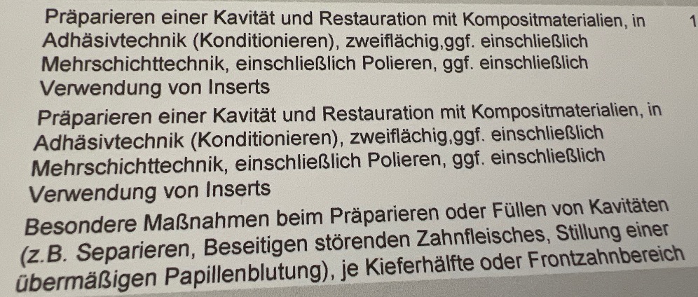 Spenden sammeln | Hilfe für unerwartet hohe Rechnung | Spendenseite