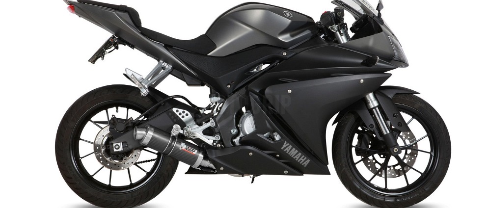 Spenden sammeln | Erstes Motorrad Führerschein | Spendenseite