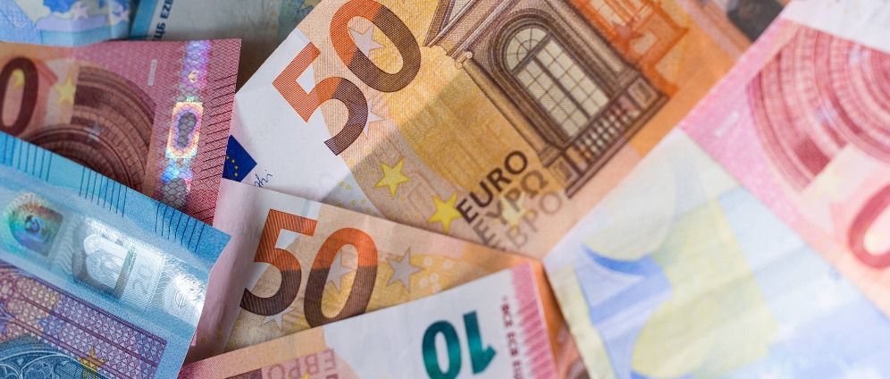Spenden sammeln | Notfall | Spendenseite
